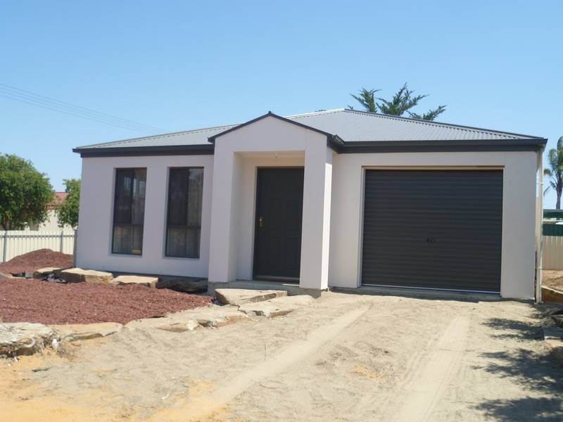 66 Thomas Street, Murray Bridge SA 5253