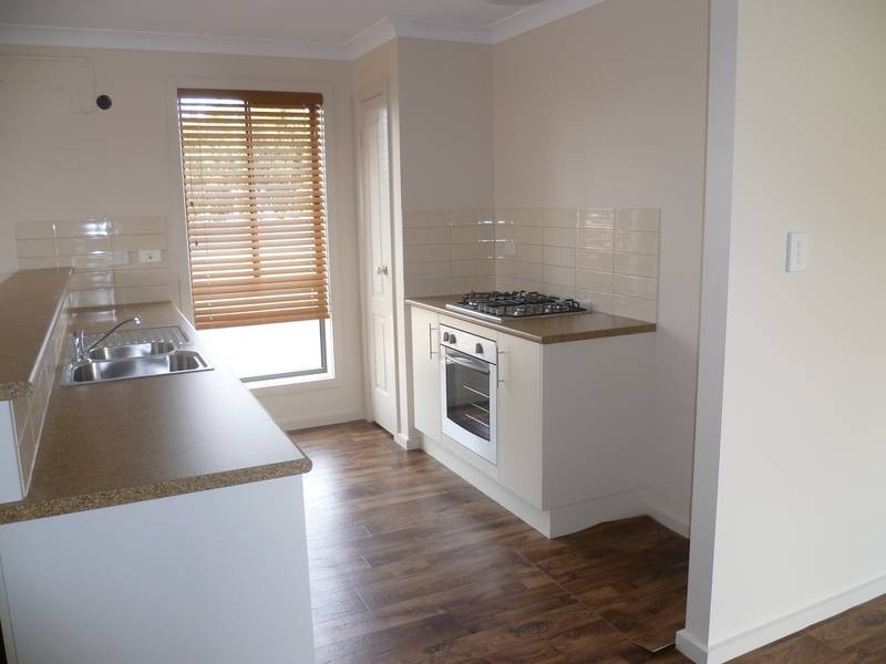 66 Thomas Street, Murray Bridge SA 5253