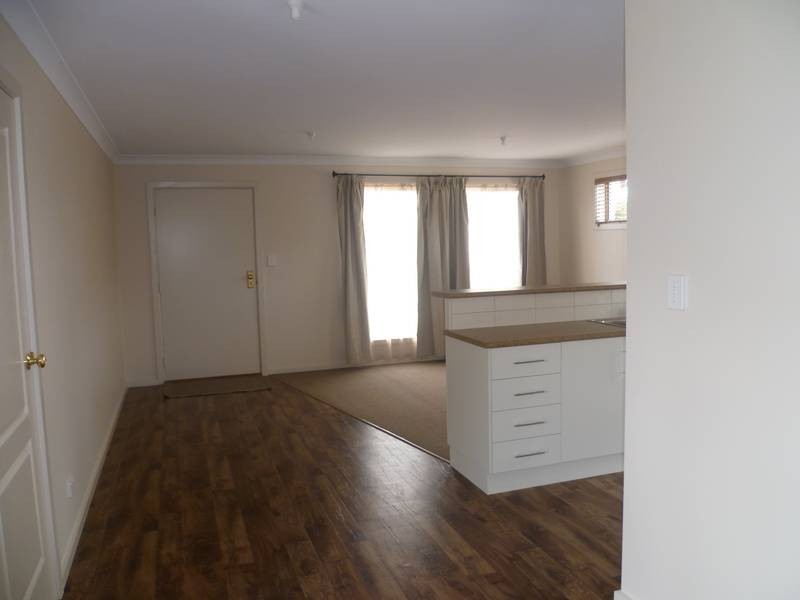 66 Thomas Street, Murray Bridge SA 5253