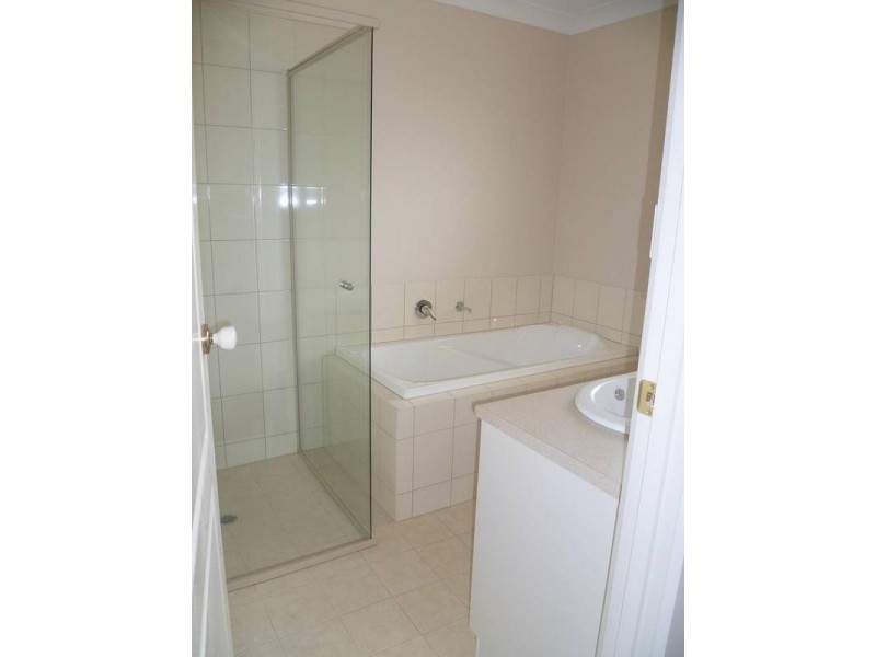 66 Thomas Street, Murray Bridge SA 5253