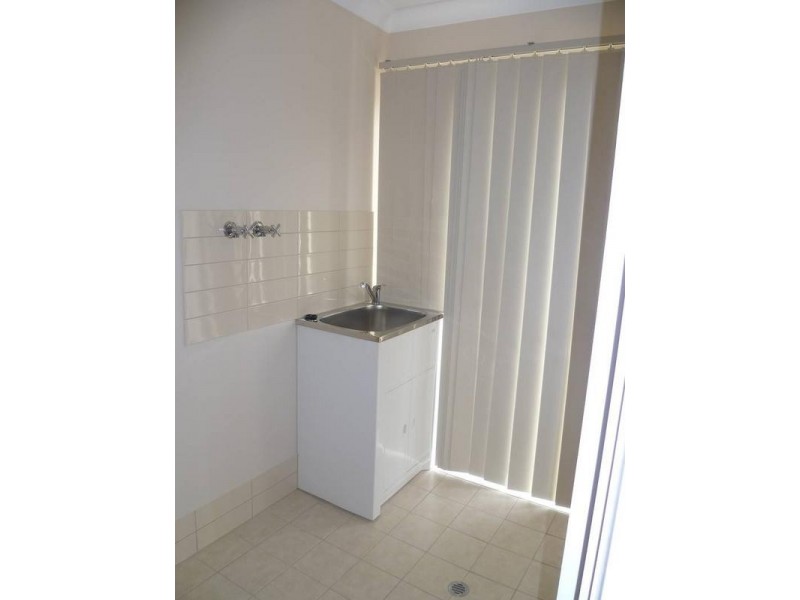 66 Thomas Street, Murray Bridge SA 5253