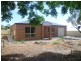 25a Rocky Gully Road, Murray Bridge SA 5253