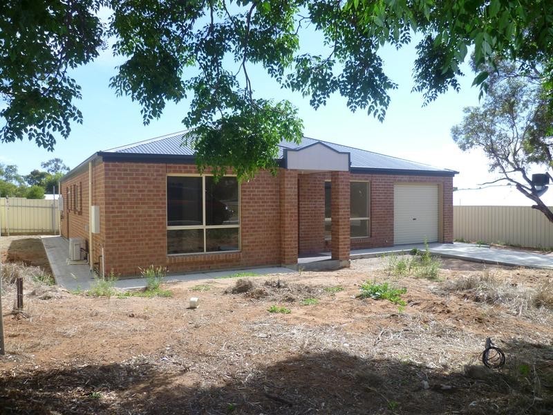 25a Rocky Gully Road, Murray Bridge SA 5253