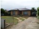 30 Mitchell Avenue, Murray Bridge SA 5253