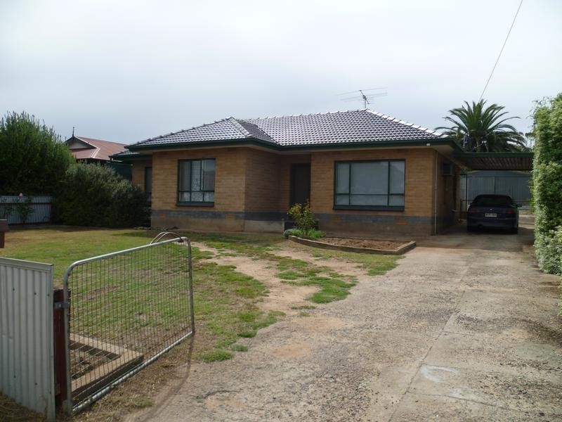 30 Mitchell Avenue, Murray Bridge SA 5253