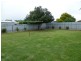30 Mitchell Avenue, Murray Bridge SA 5253
