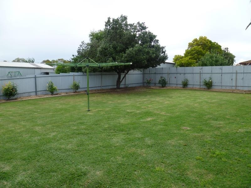 30 Mitchell Avenue, Murray Bridge SA 5253
