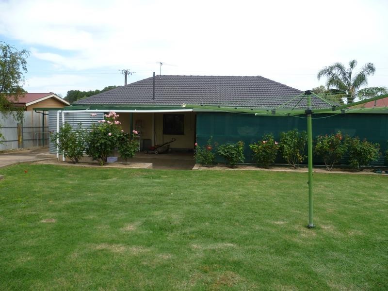 30 Mitchell Avenue, Murray Bridge SA 5253