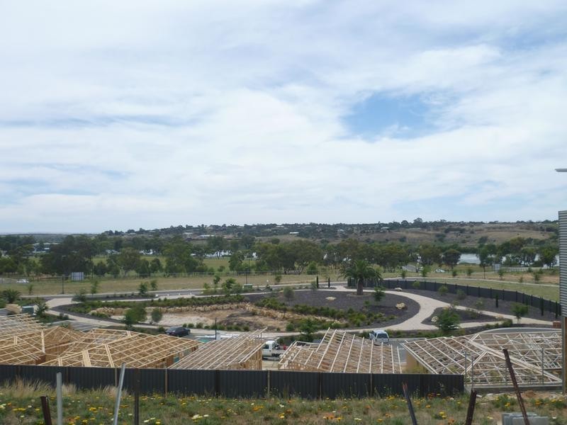 14 Narooma Way, Murray Bridge SA 5253