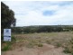 Lot 4 Narooma Way, Murray Bridge SA 5253