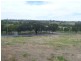 Lot 4 Narooma Way, Murray Bridge SA 5253