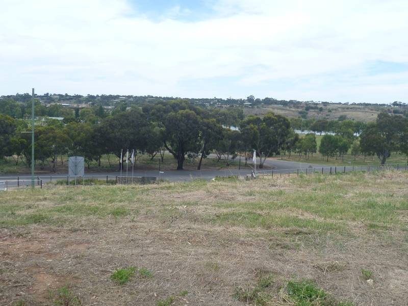 Lot 4 Narooma Way, Murray Bridge SA 5253