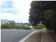 Lot 4 Narooma Way, Murray Bridge SA 5253