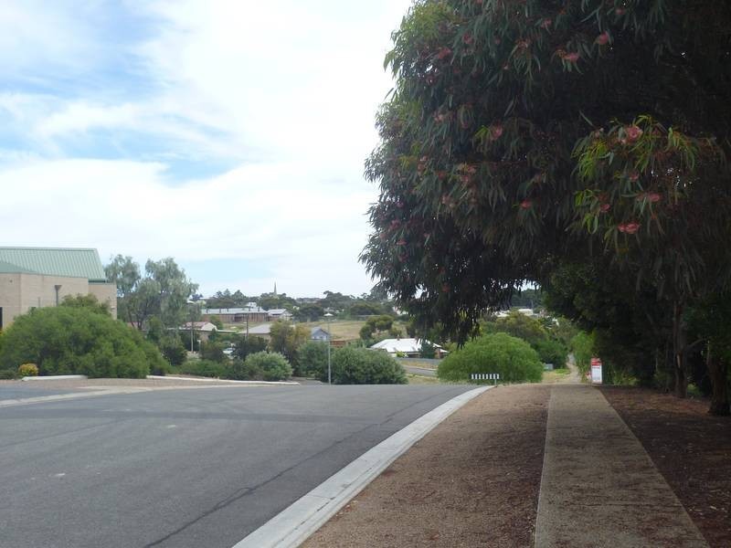 Lot 4 Narooma Way, Murray Bridge SA 5253