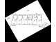 Lot 4 Narooma Way, Murray Bridge SA 5253