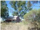 Lot 305 Mallee Highway Peake,, Tailem Bend SA 5259