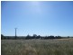 Lot 305 Mallee Highway Peake,, Tailem Bend SA 5259