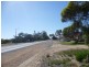 Lot 305 Mallee Highway, Peake SA 5301