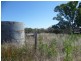 Lot 305 Mallee Highway, Peake SA 5301