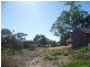 Lot 305 Mallee Highway, Peake SA 5301