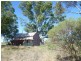 Lot 305 Mallee Highway, Peake SA 5301