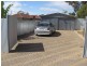 63 Leslie Street, Murray Bridge SA 5253