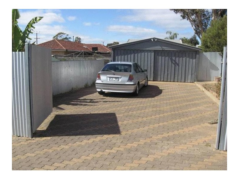 63 Leslie Street, Murray Bridge SA 5253