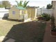 63 Leslie Street, Murray Bridge SA 5253