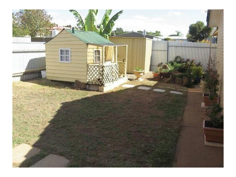 63 Leslie Street, Murray Bridge SA 5253