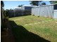 63 Leslie Street, Murray Bridge SA 5253