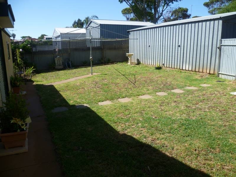 63 Leslie Street, Murray Bridge SA 5253