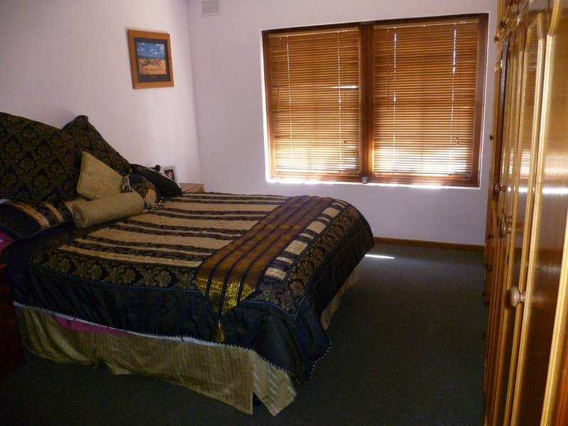63 Leslie Street, Murray Bridge SA 5253