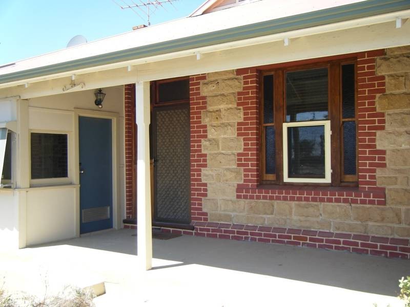 41 Myall Avenue, Murray Bridge SA 5253