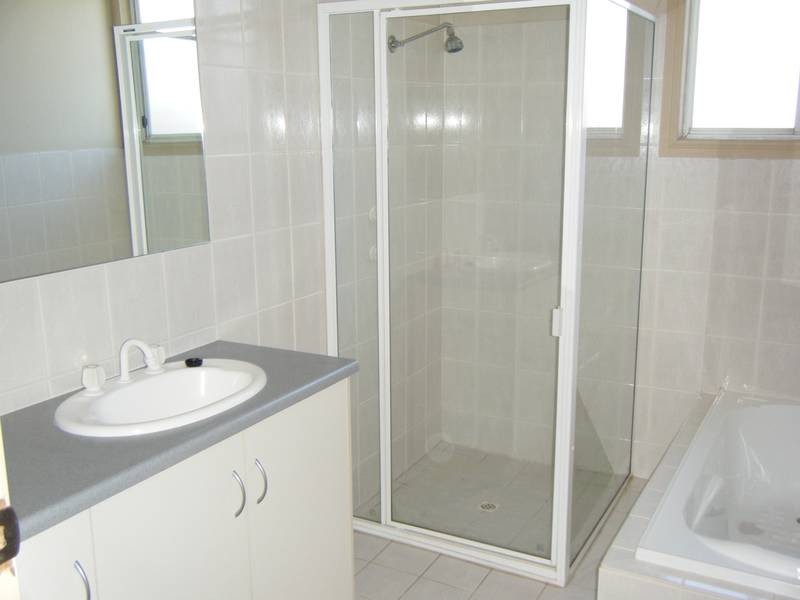 41 Myall Avenue, Murray Bridge SA 5253