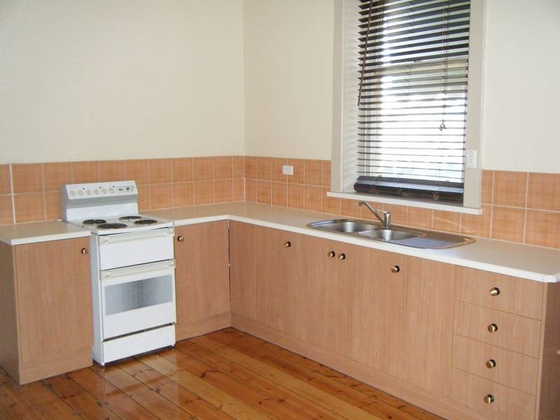 41 Myall Avenue, Murray Bridge SA 5253