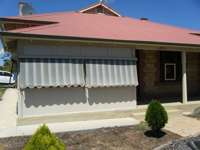 41 Myall Avenue, Murray Bridge SA 5253