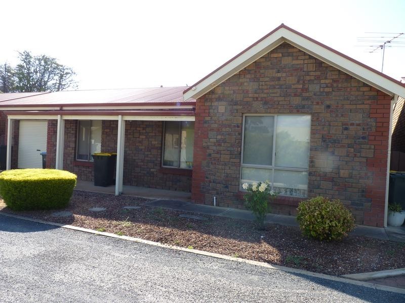2/34a Myall Avenue, Murray Bridge SA 5253