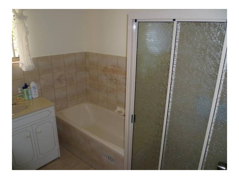 2/34a Myall Avenue, Murray Bridge SA 5253