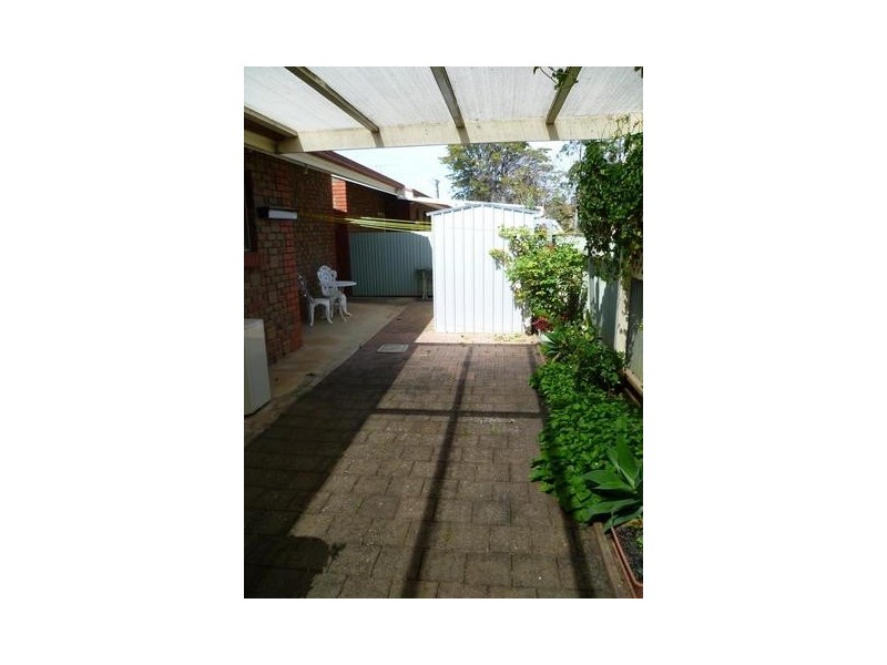 2/34a Myall Avenue, Murray Bridge SA 5253