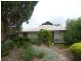22 Long Island Road, Murray Bridge SA 5253