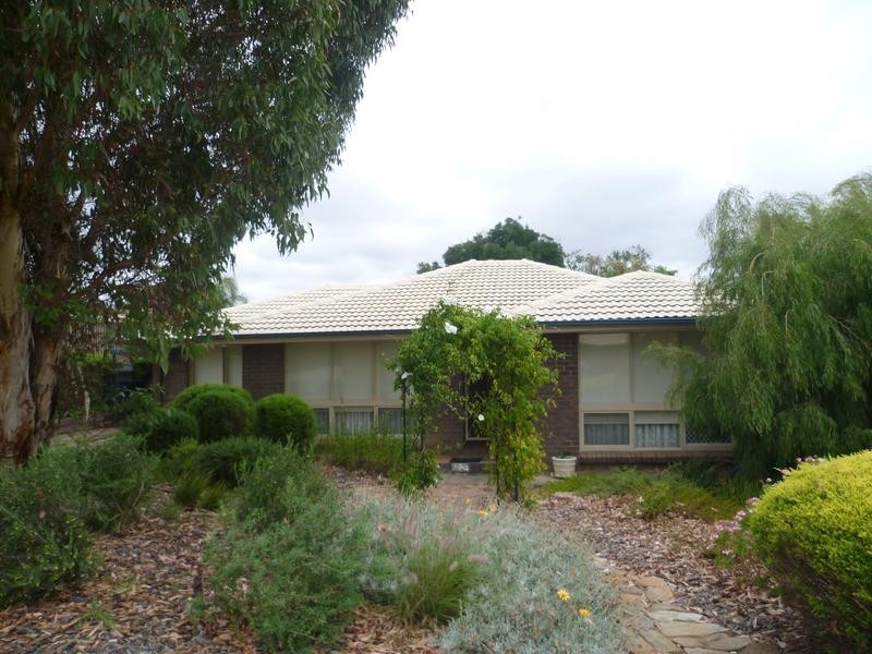 22 Long Island Road, Murray Bridge SA 5253