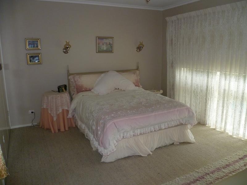 22 Long Island Road, Murray Bridge SA 5253