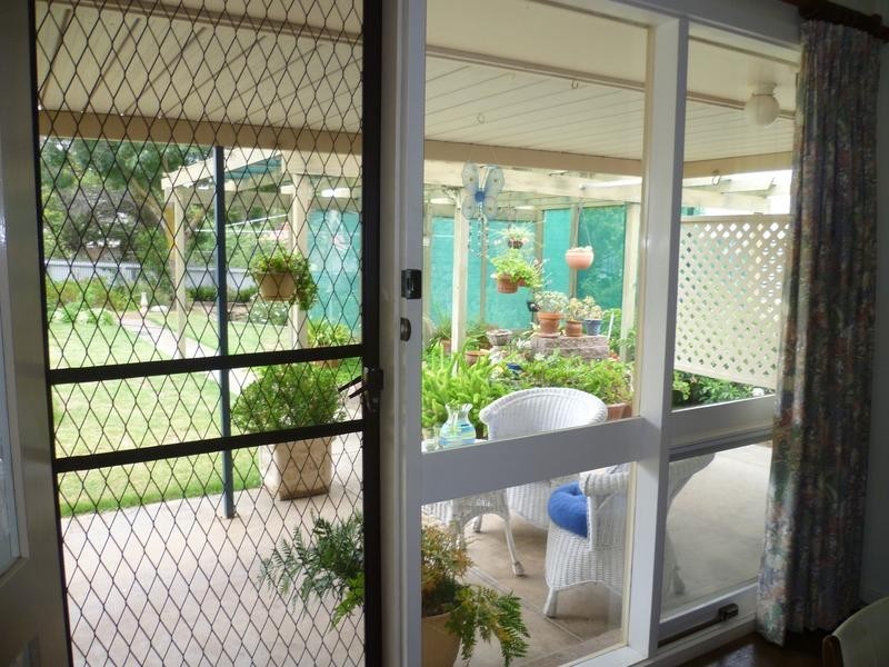 22 Long Island Road, Murray Bridge SA 5253