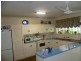 22 Long Island Road, Murray Bridge SA 5253