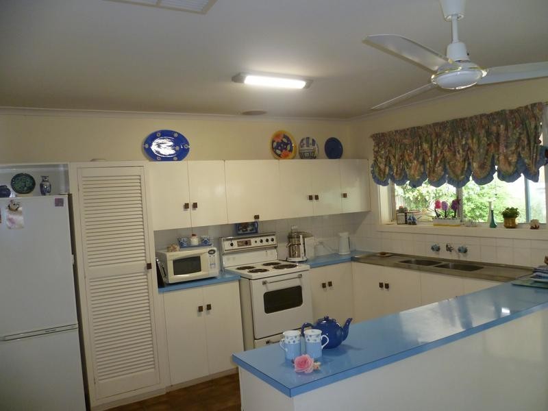 22 Long Island Road, Murray Bridge SA 5253