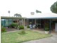 22 Long Island Road, Murray Bridge SA 5253