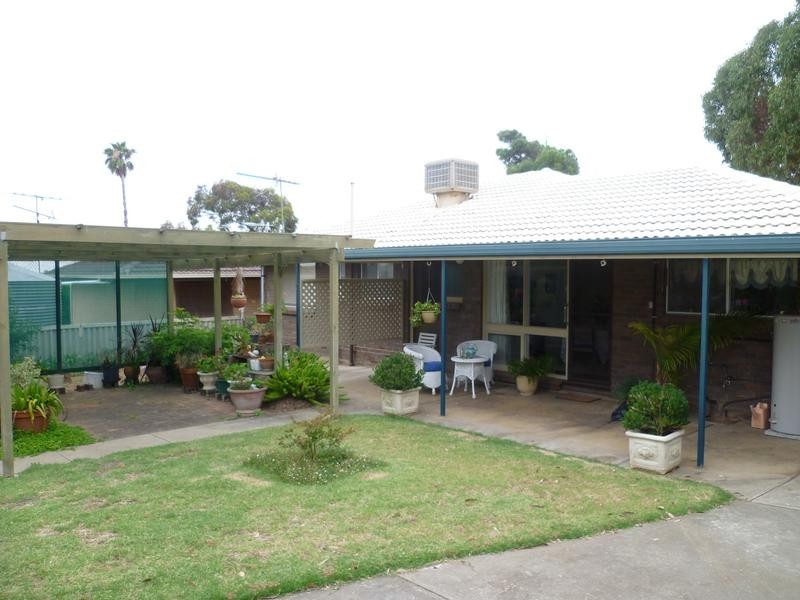22 Long Island Road, Murray Bridge SA 5253