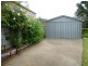 22 Long Island Road, Murray Bridge SA 5253