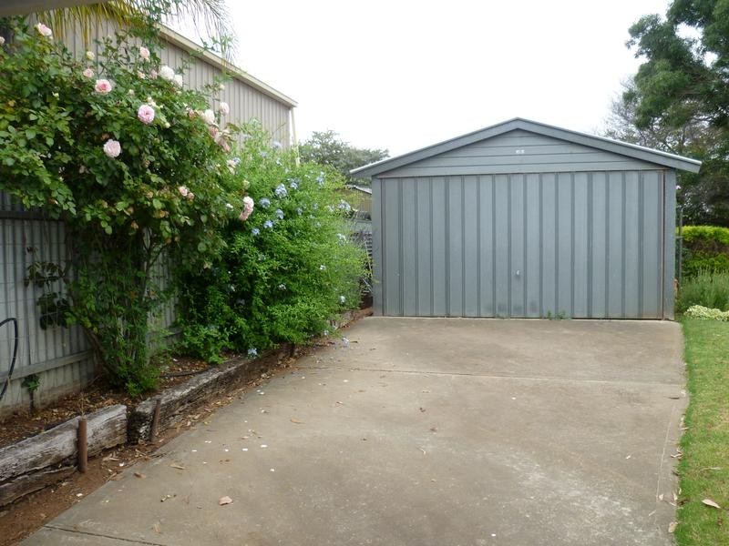 22 Long Island Road, Murray Bridge SA 5253
