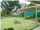 22 Long Island Road, Murray Bridge SA 5253
